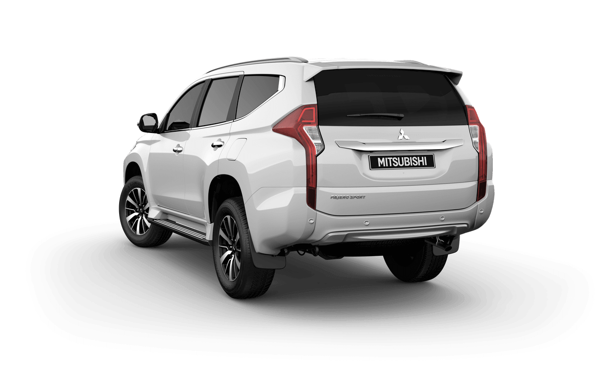 Brighton mitsubishi Brighton mitsubishi