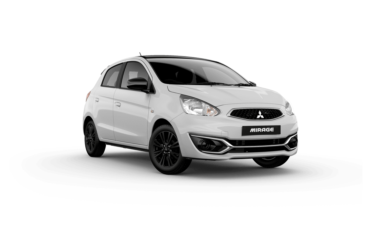 New 2019 Honda Civic Hatchback Lx 4 Door Car In Kelowna 19335